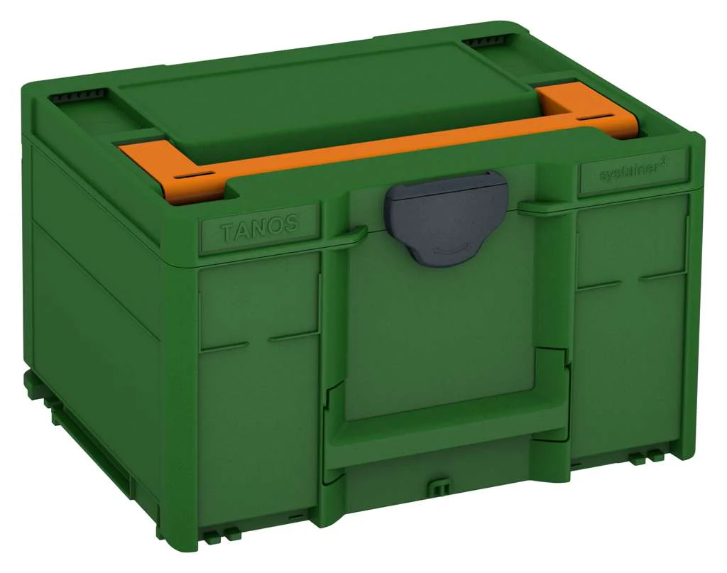 Product image 49