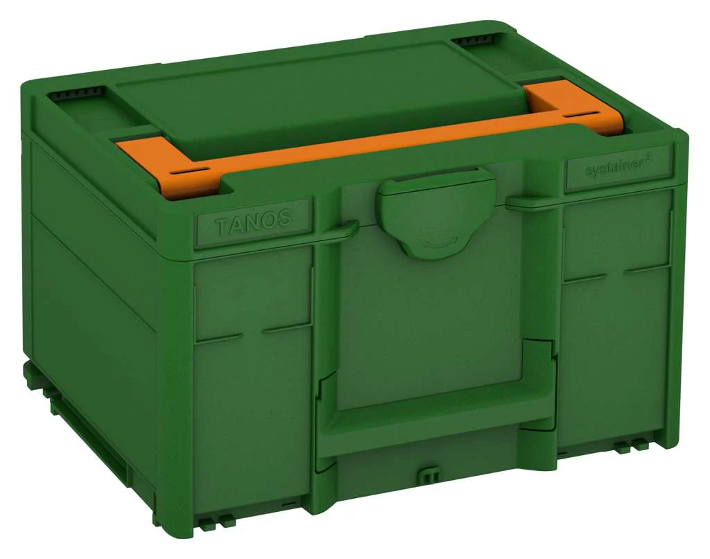 Product image 54