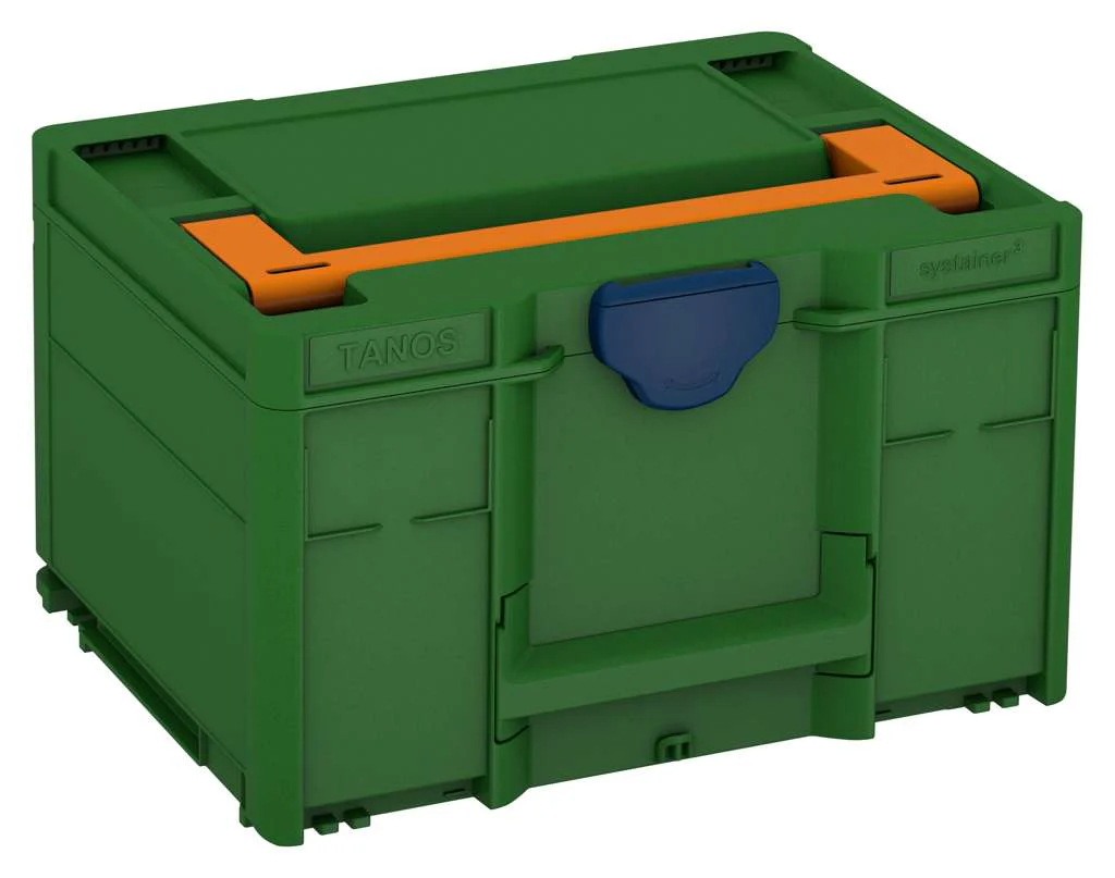 Product image 56