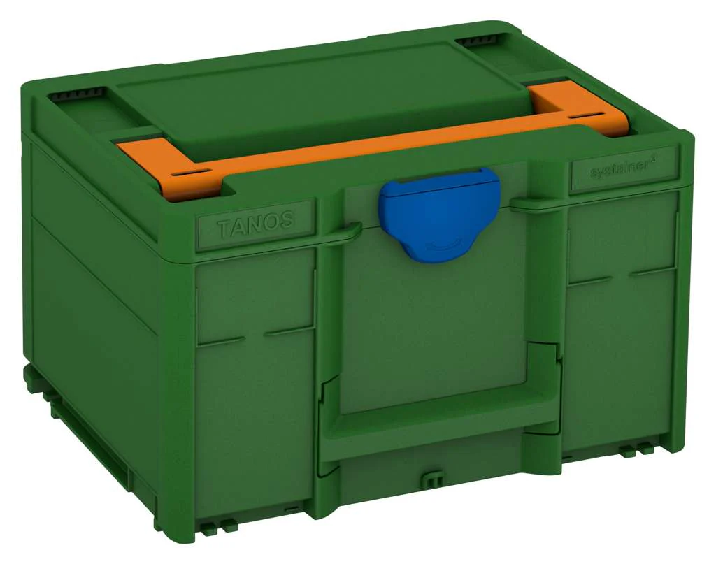 Product image 57