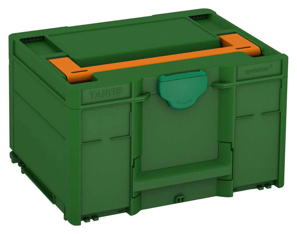 Product image 58