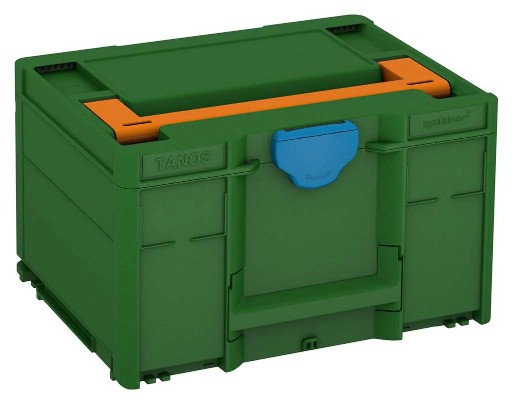 Product image 59