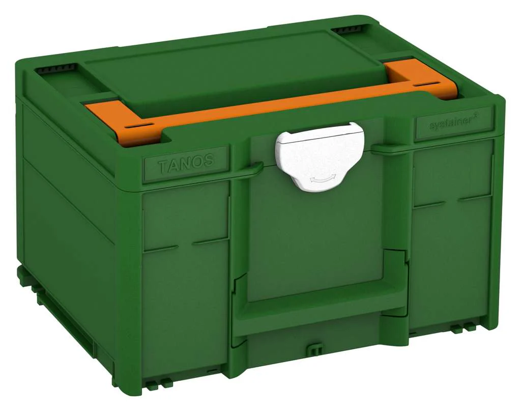 Product image 60