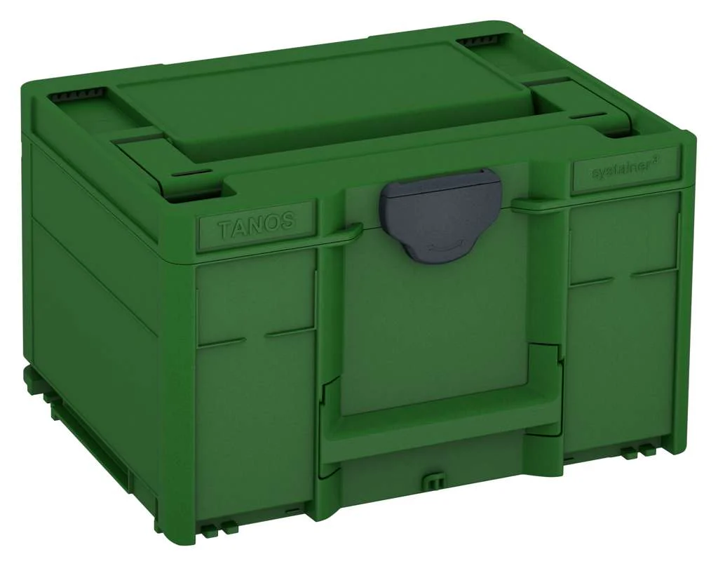 Product image 61