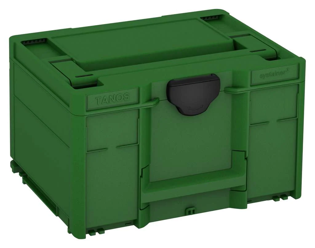 Product image 62