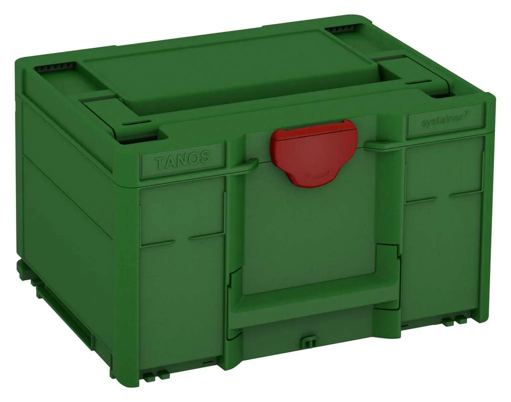 Product image 63