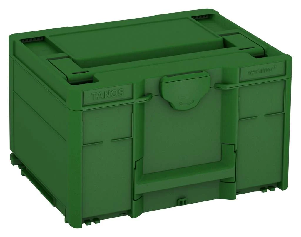 Product image 66