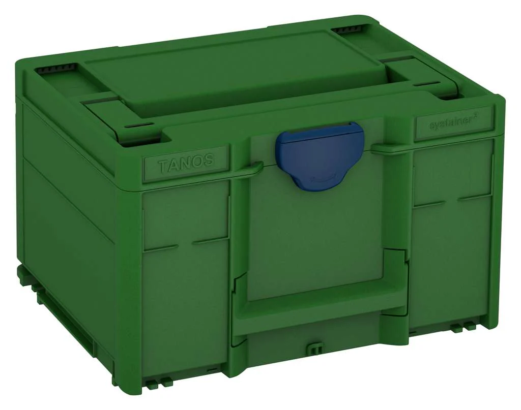 Product image 68
