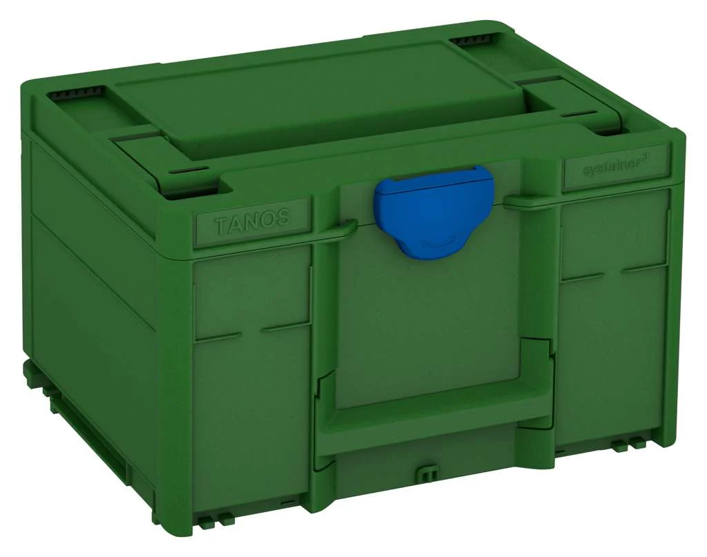 Product image 69