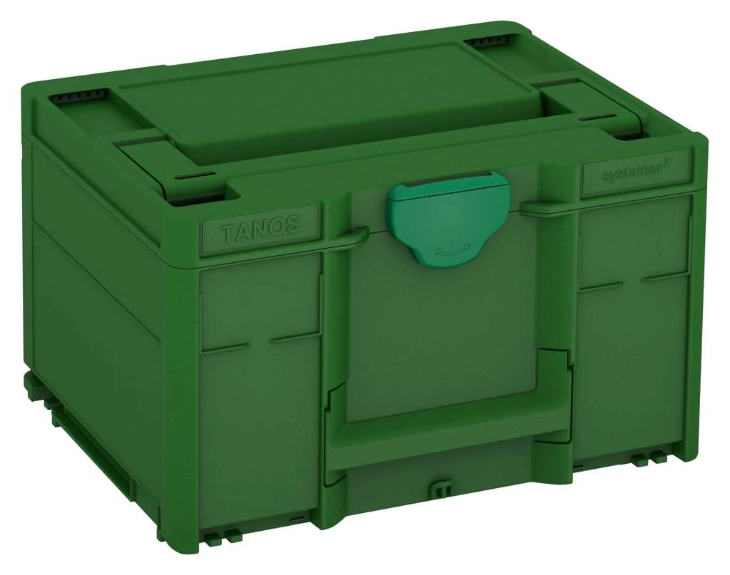 Product image 70