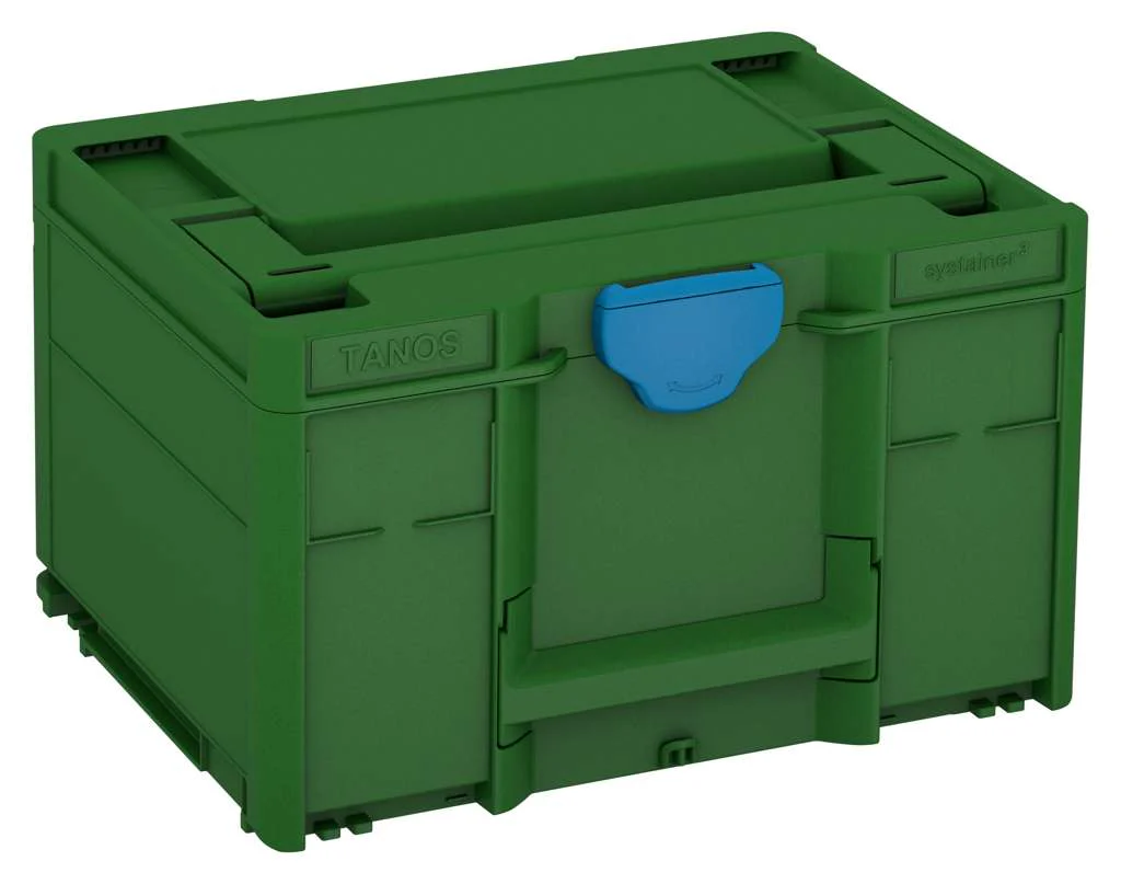 Product image 71