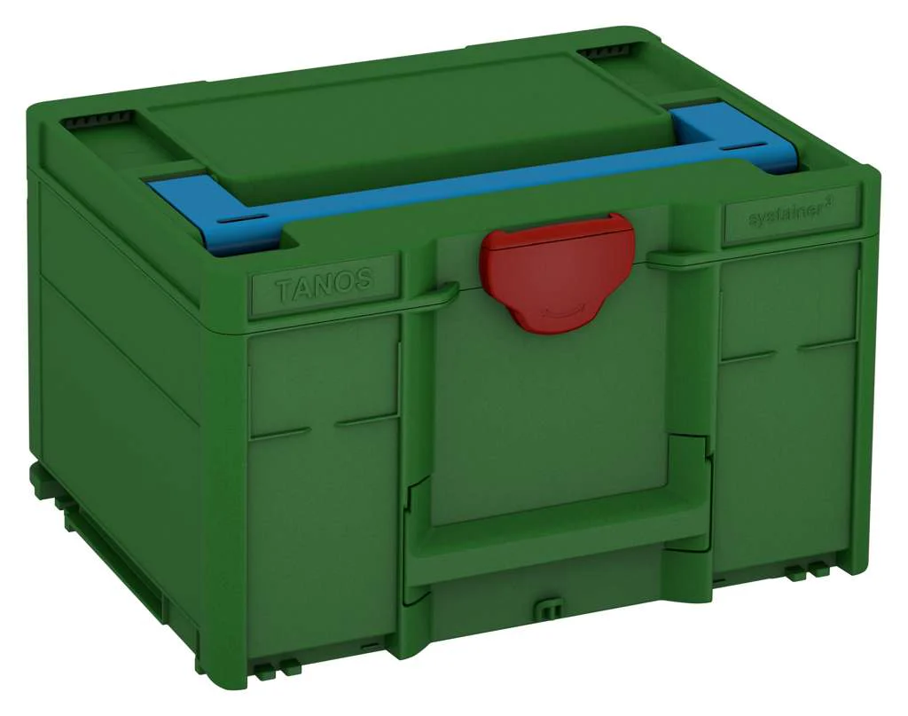 Product image 39