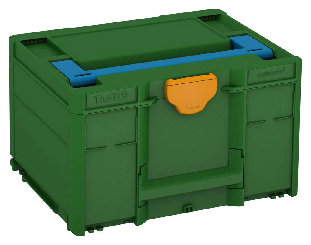 Product image 40