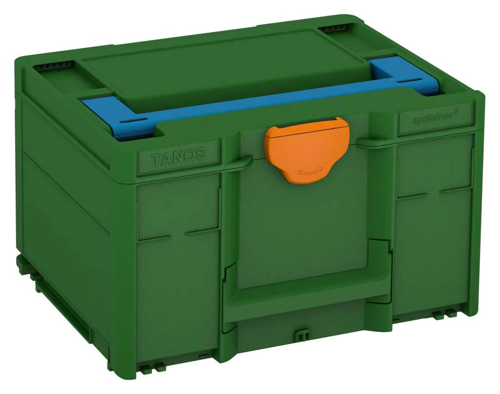 Product image 41