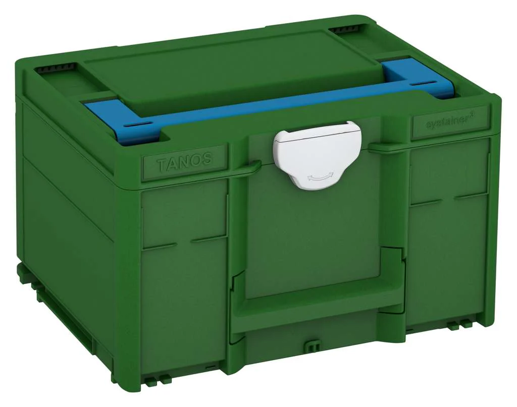 Product image 43