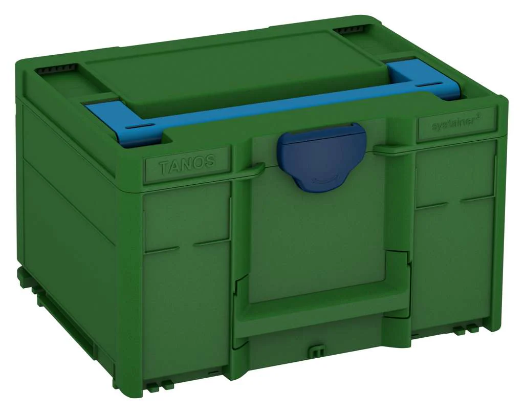 Product image 44