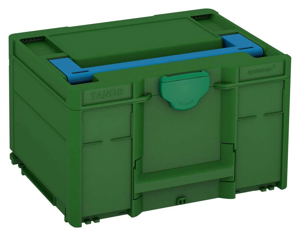 Product image 46