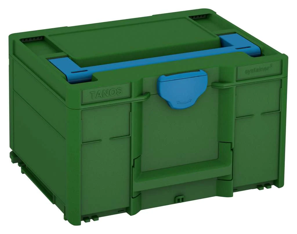 Product image 47