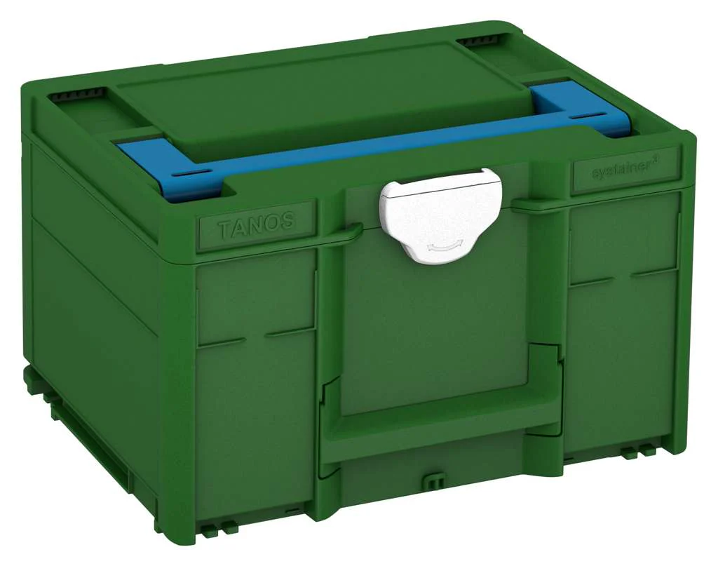 Product image 48