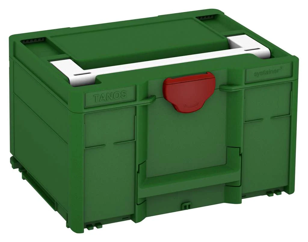 Product image 51