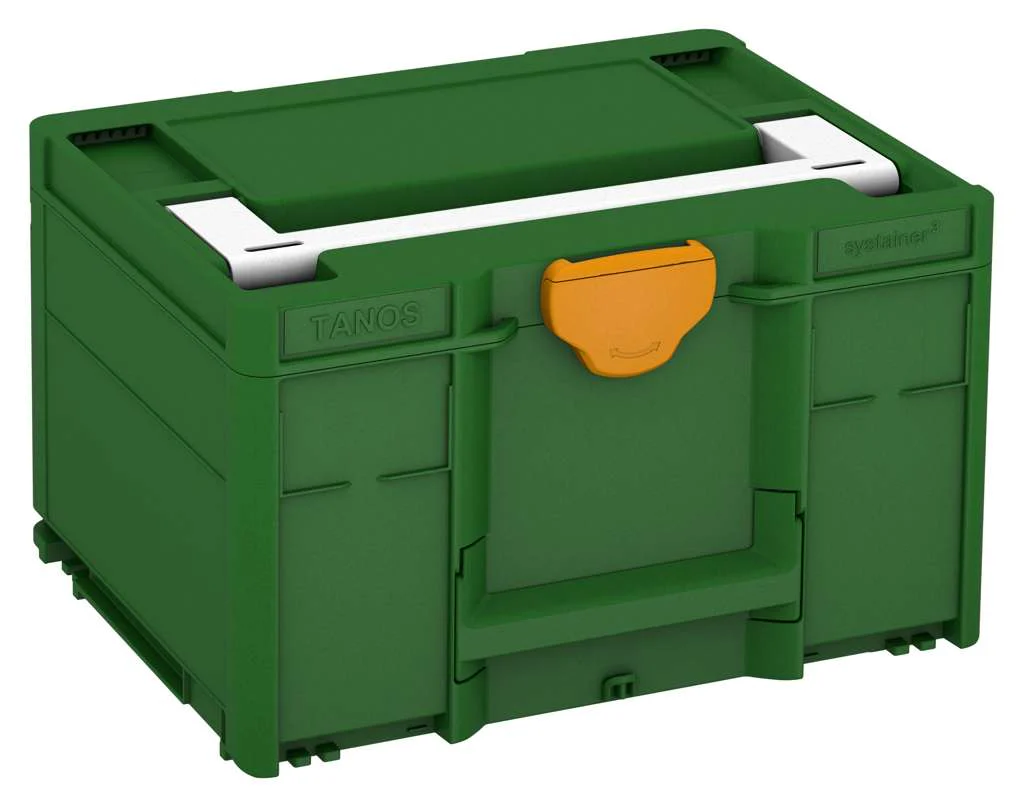 Product image 52