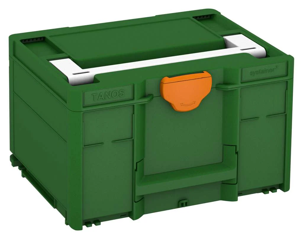Product image 53