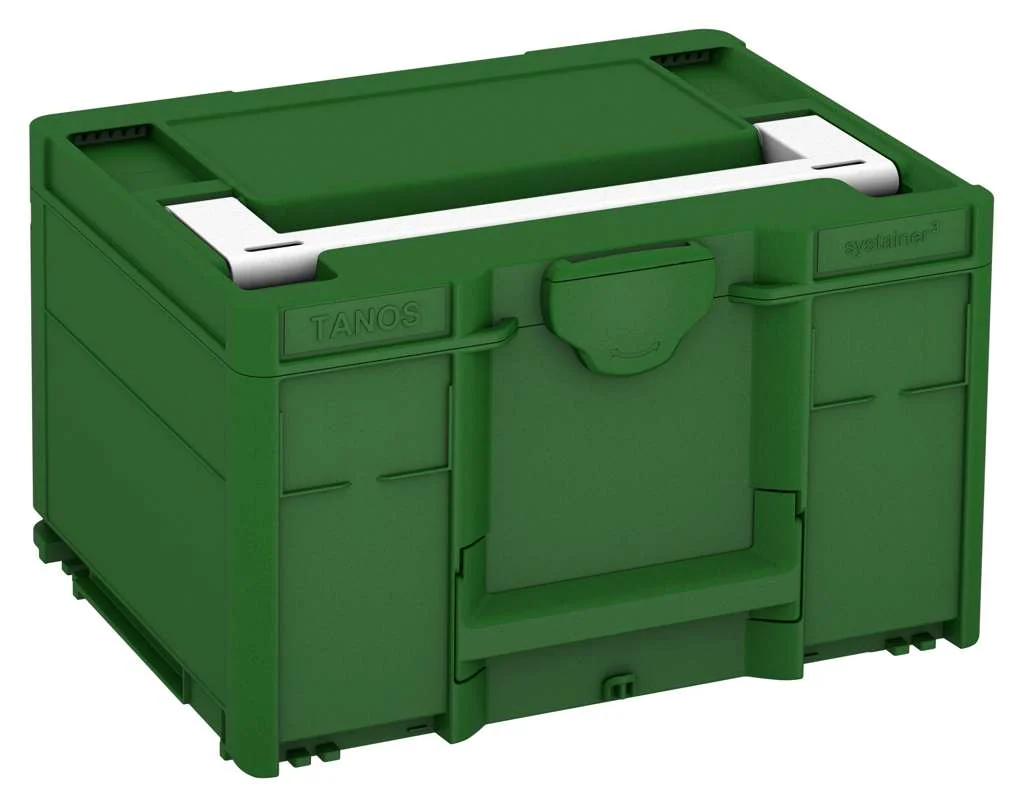 Product image 54