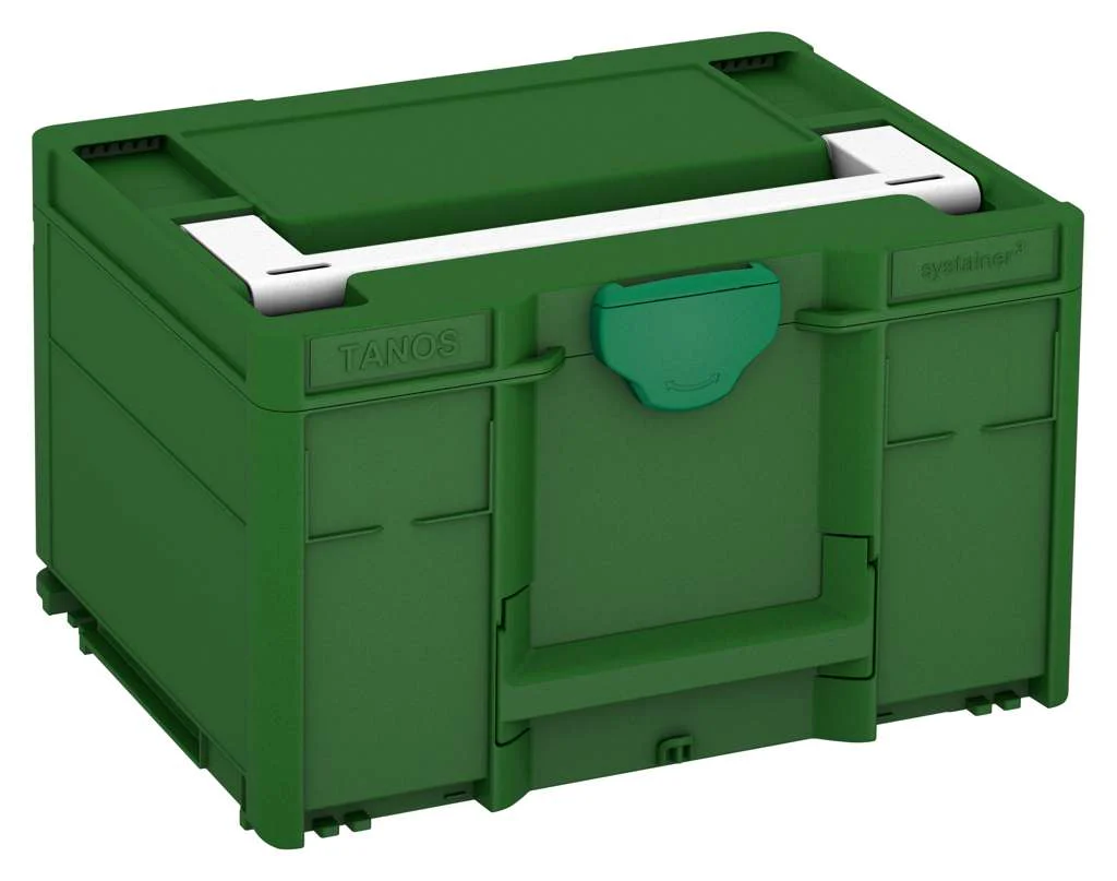 Product image 58