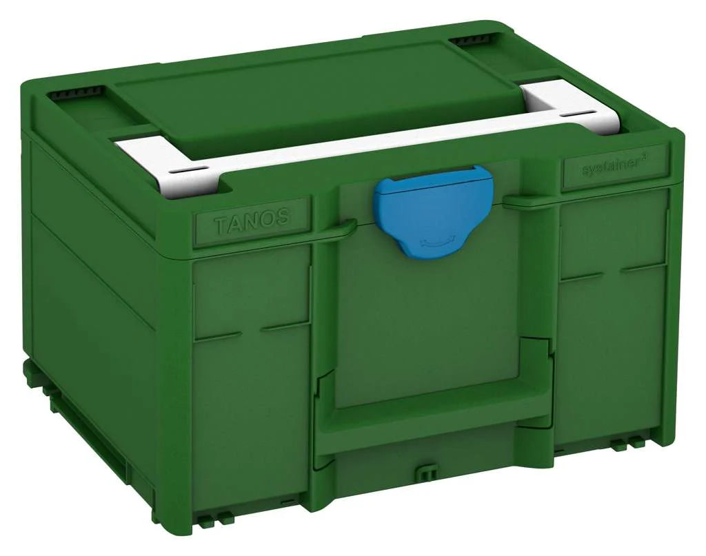 Product image 59