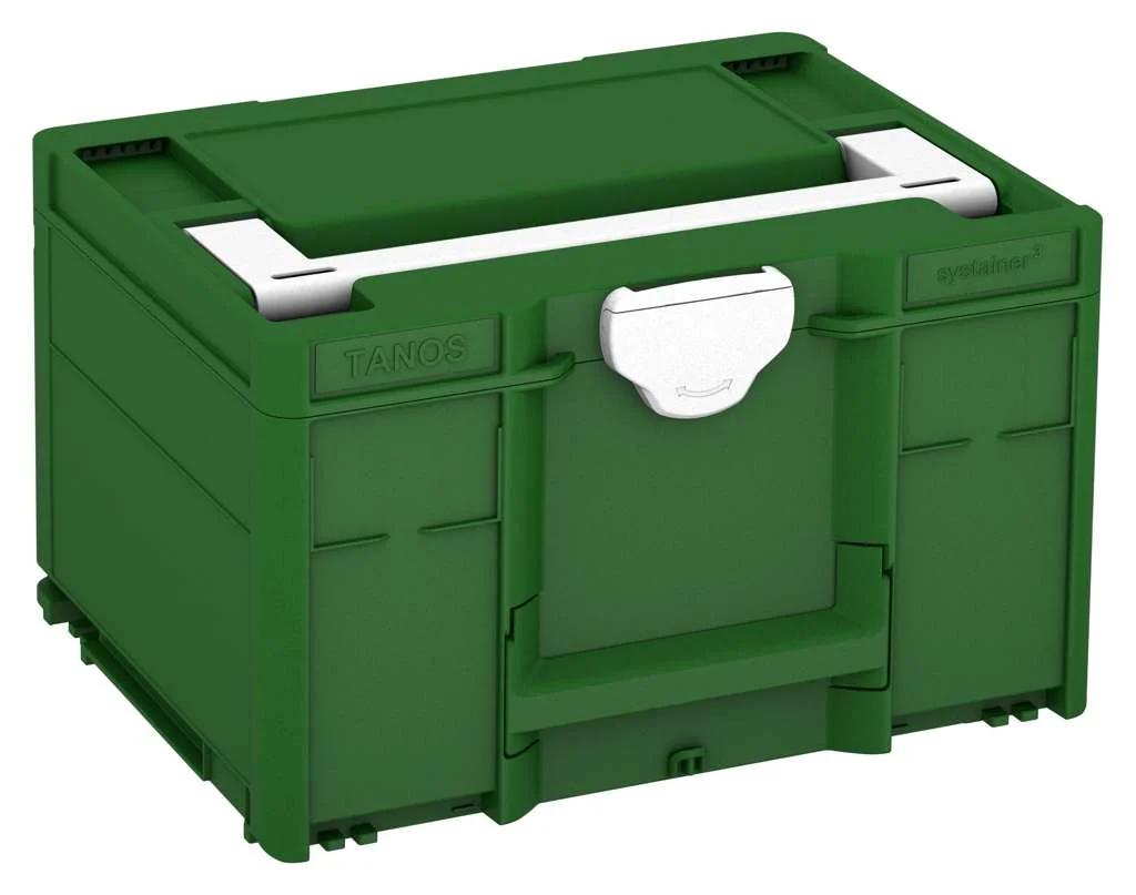 Product image 60