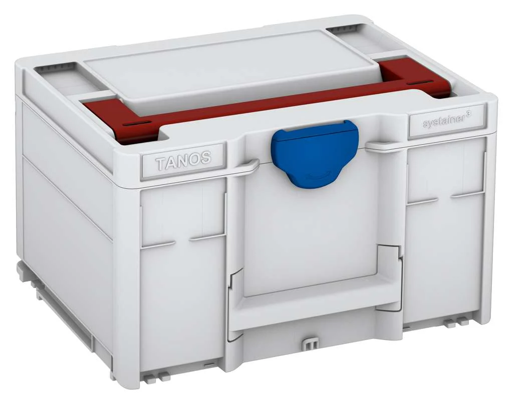 Product image 33