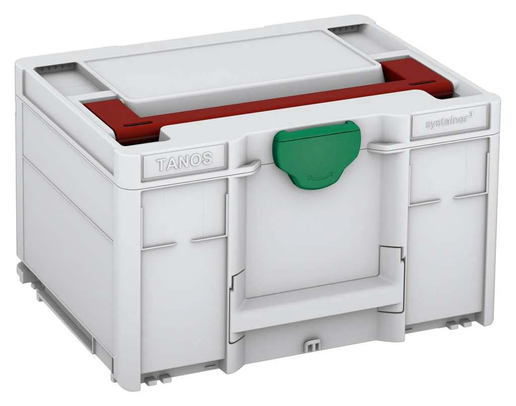 Product image 34