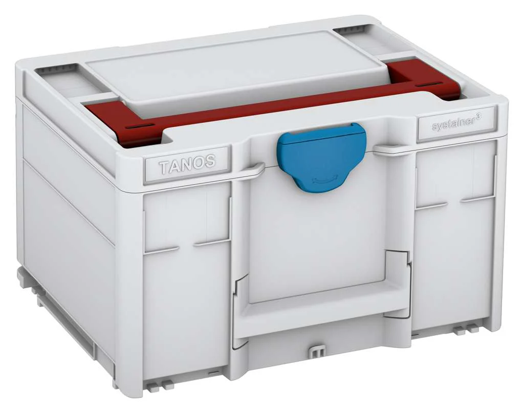 Product image 35