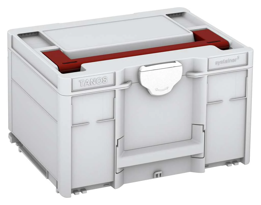 Product image 36