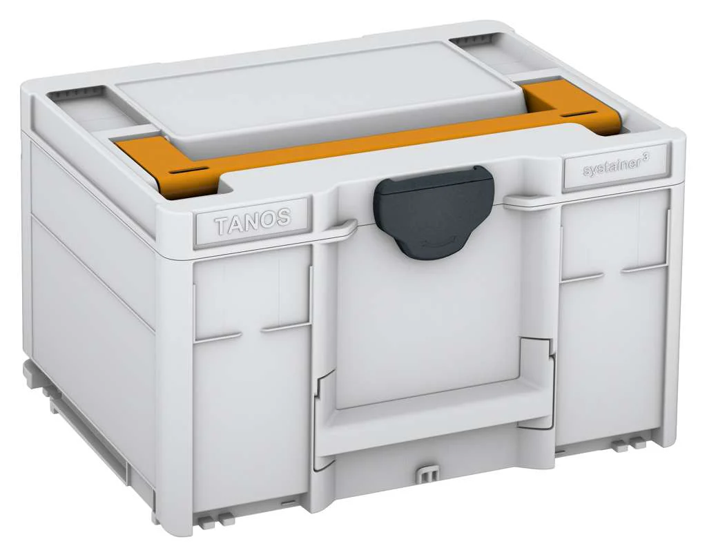 Product image 37