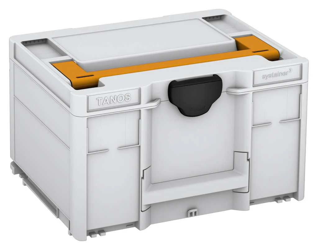 Product image 38