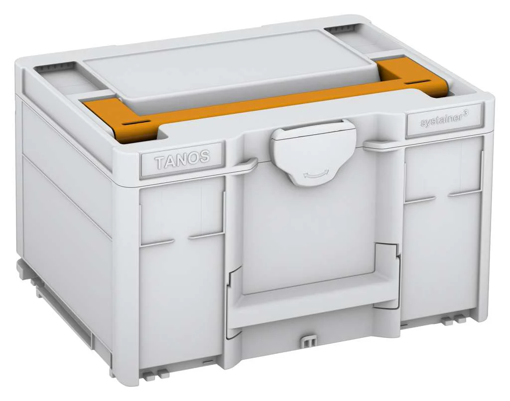 Product image 43