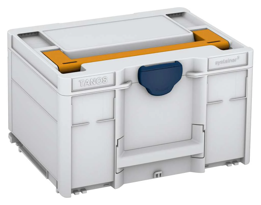 Product image 44