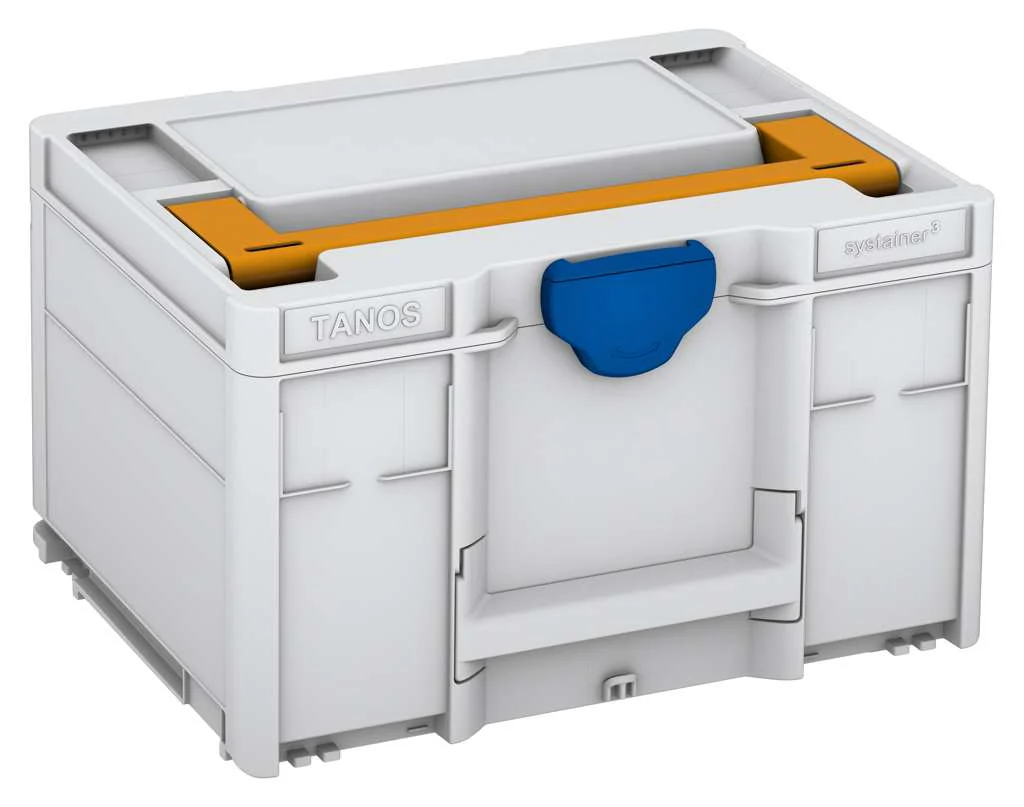 Product image 45