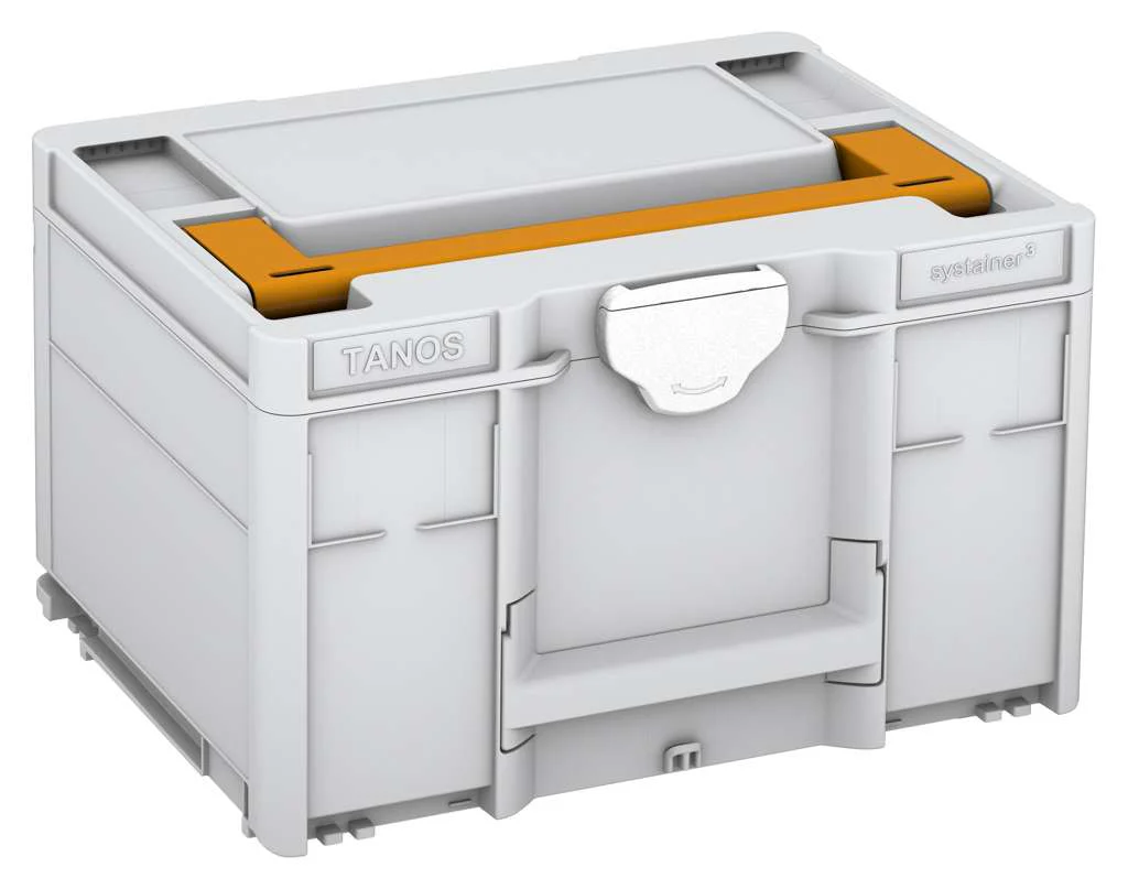 Product image 48