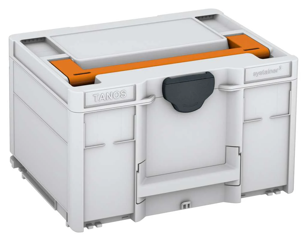 Product image 49