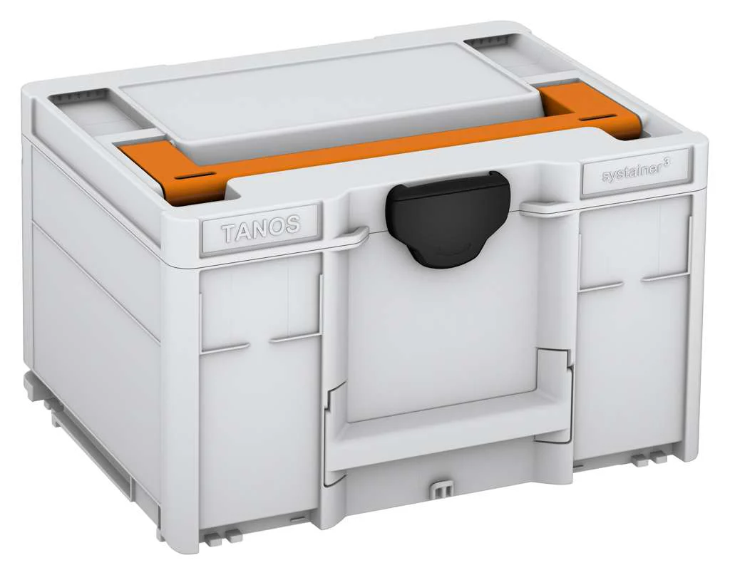 Product image 50