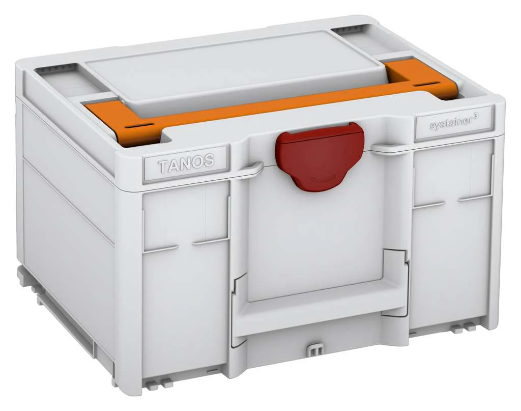Product image 51