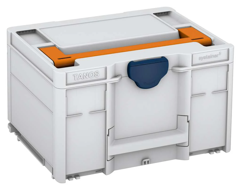 Product image 56