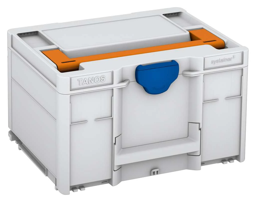Product image 57
