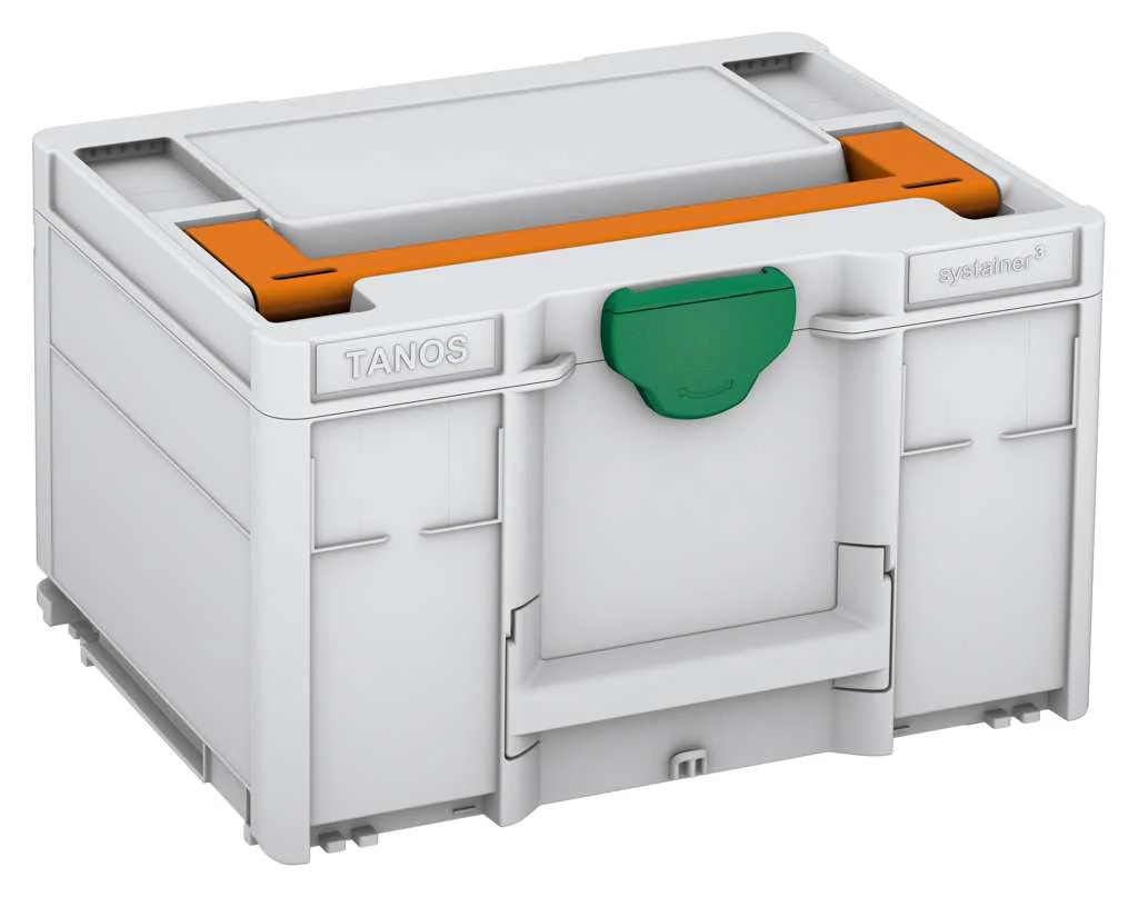 Product image 58
