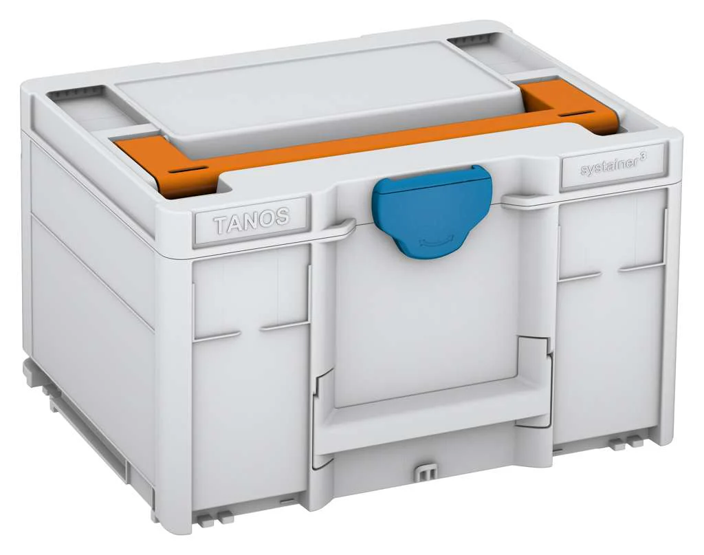 Product image 59