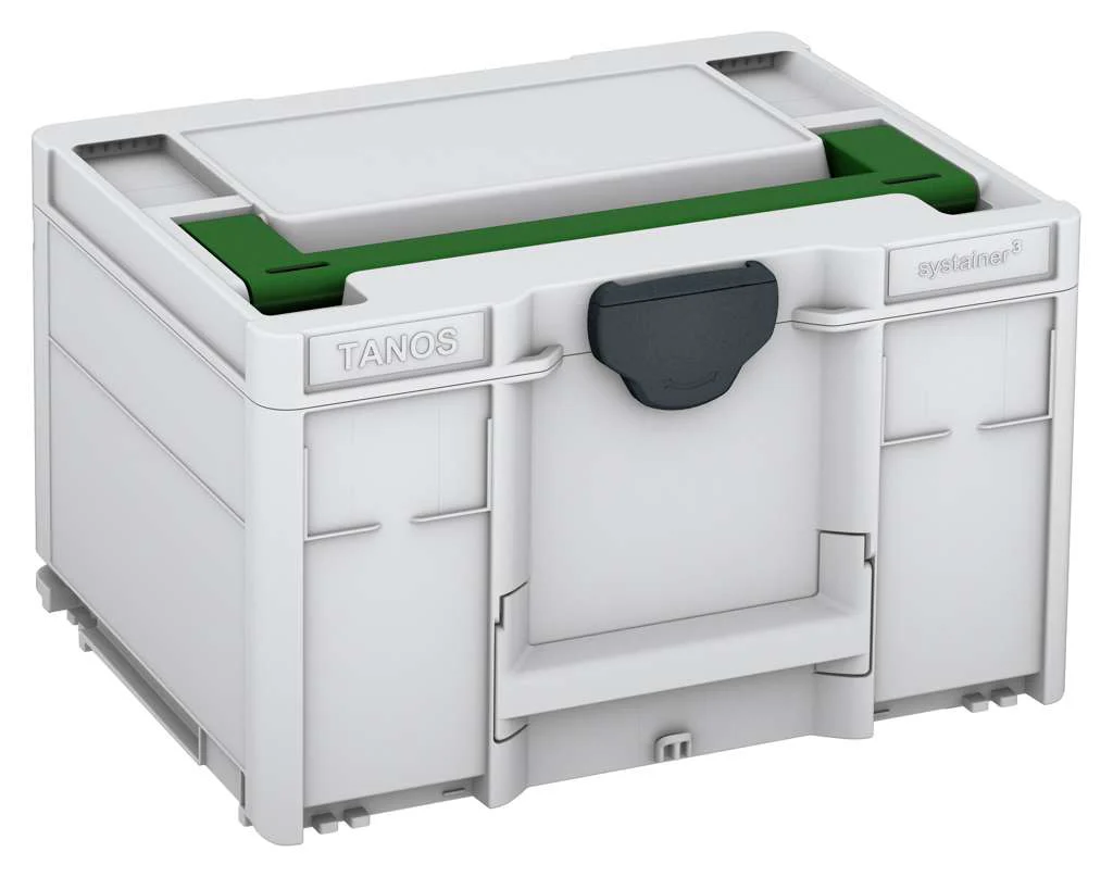 Product image 61
