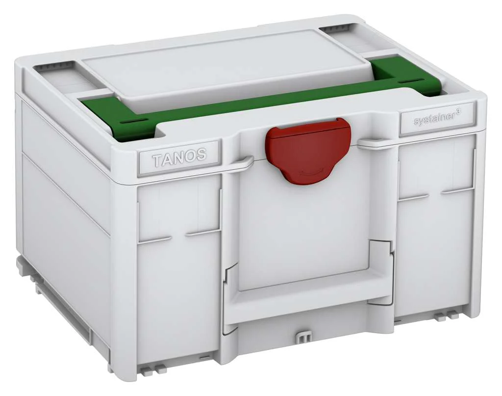 Product image 63
