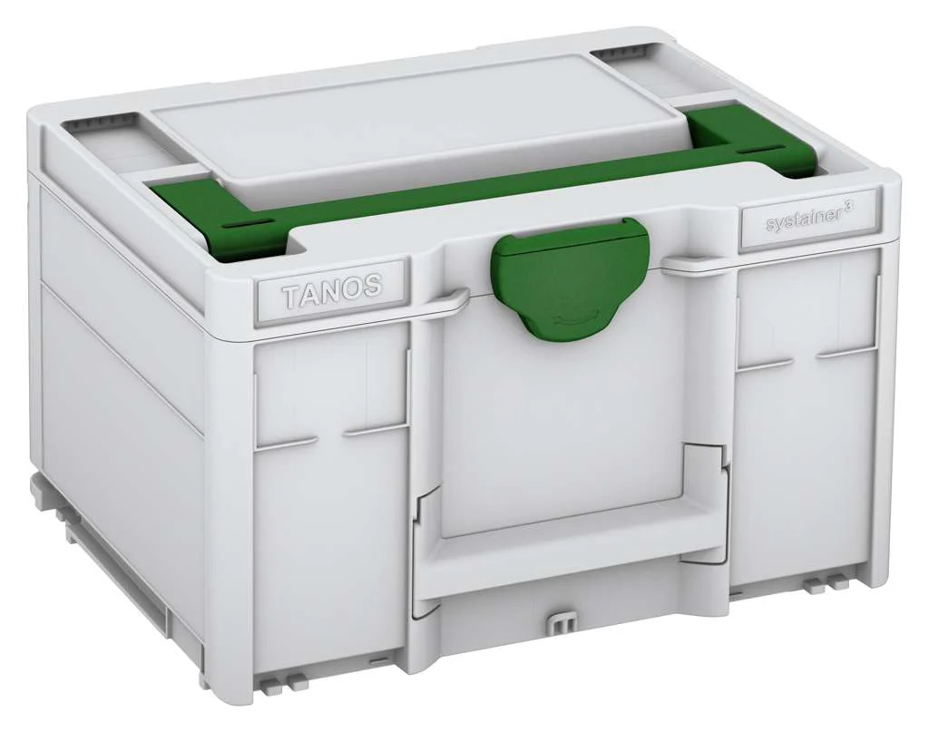 Product image 66